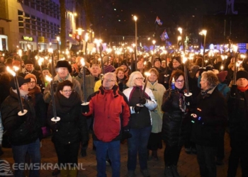 Foto: Niels Akkerman