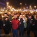 Foto: Niels Akkerman