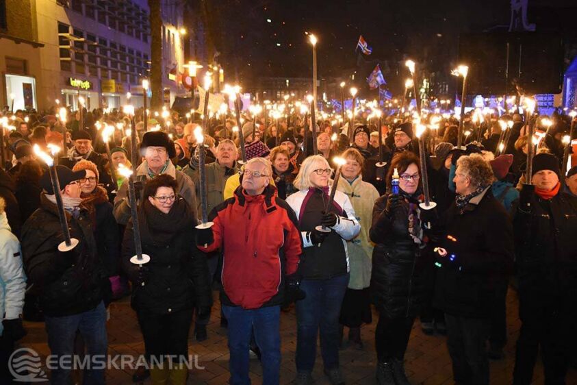 Foto: Niels Akkerman