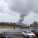 Foto: Robert van der Veen