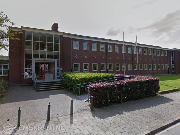 Foto: Google Streetview