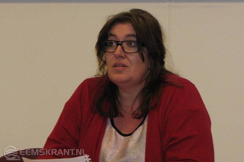 Foto: Sandra Herkstroter facebook