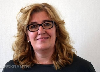 Foto: Gemeente Eemsmond