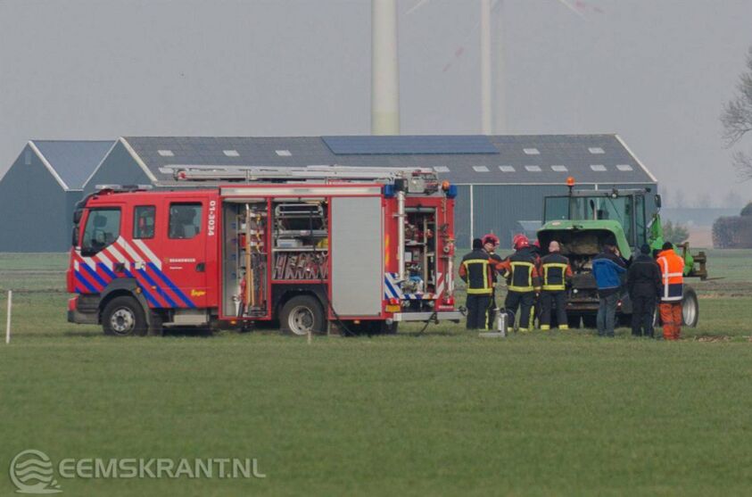 Foto: Jesper Schults