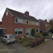 Foto: Google Streetview