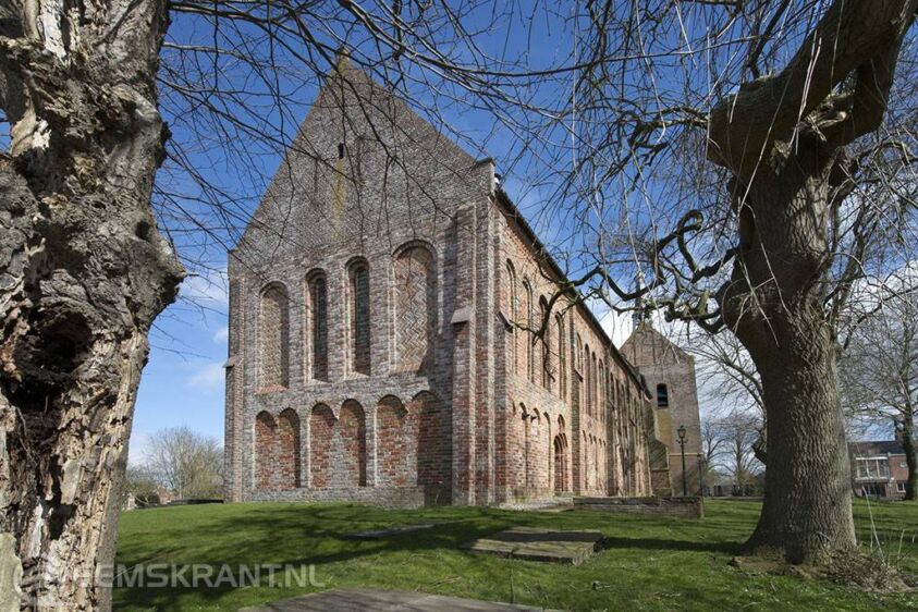 Foto: Duncan Wijting