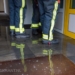 Foto's: Sander Smit