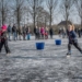 Foto's: Mark Stoter
