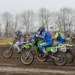 Foto's: Jesper Schults & Sander Smit