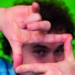 Foto: Pjotr Wiese
