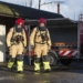 Foto: Brandweer Groningen