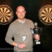 Foto: Koos Meijer