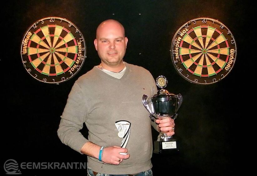 Foto: Koos Meijer