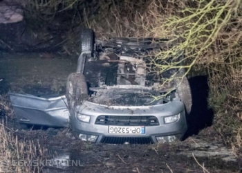 Foto's: Ingmar Vos