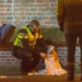 Foto's: Sander Smit