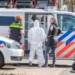 Foto's: Raymon Roersma