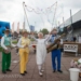 Foto's: Bert Dik