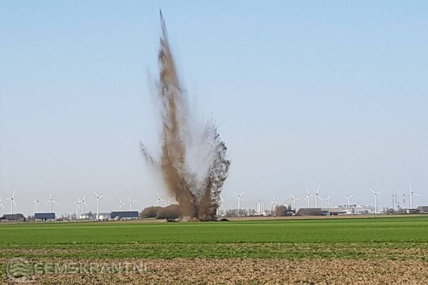 Foto: Gemeente Loppersum