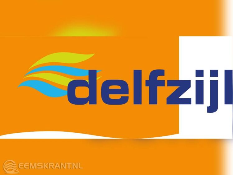 StadsMarketing Delfzijl