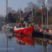 Foto: Roelof Doek