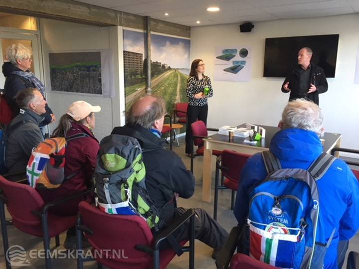 Foto: Noorderzijlvest