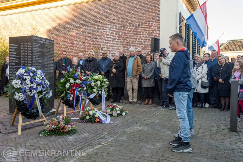 Foto's: Sander Smit