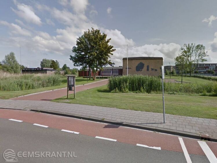 Foto: Google Streetview