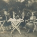 Collectie Museum Stad Appingedam: Dames van de Ambachtsschool te Appingedam