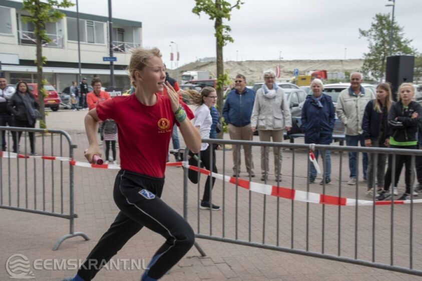 Foto's: Niels Akkerman & Richard Degenhart