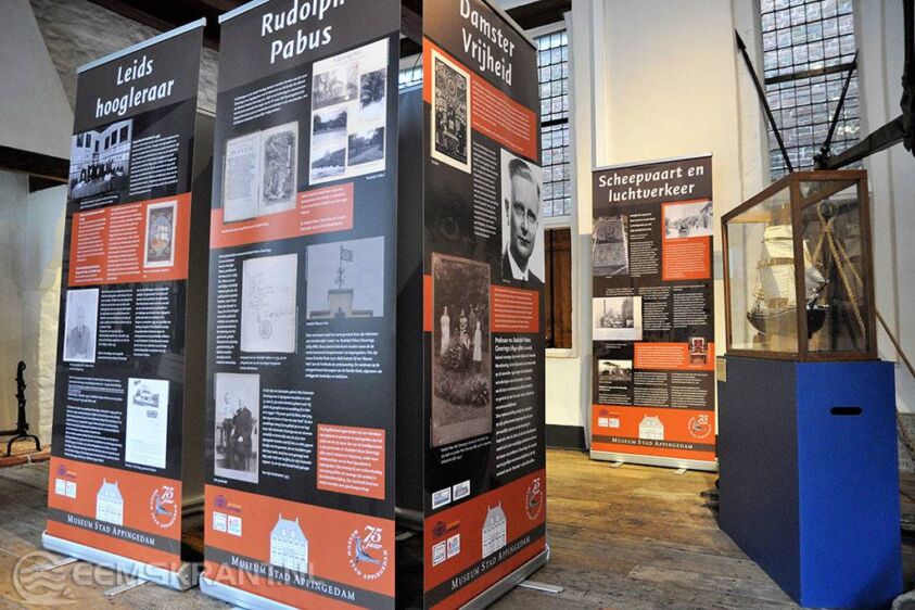 Foto: Corine Tuinder