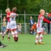 Foto's: Sander Smit