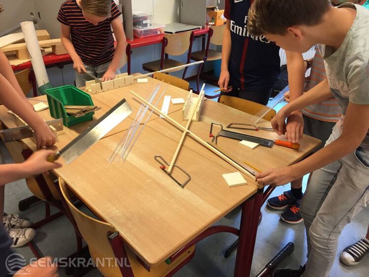 Foto: Economic Board Groningen