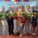 Foto: Brigitte Ruijtenbeek