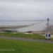 Foto: Het Groninger Landschap