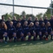 Foto: Jan Timmerman