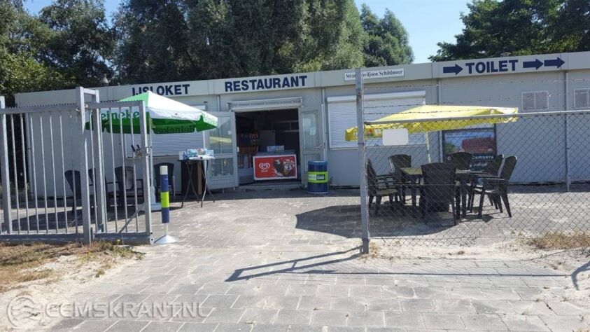 Foto: PLUS Spithoff