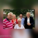Foto: Gemeente Appingedam