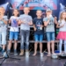 Foto’s: Sijtze Veldema