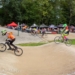 Foto's: Sander Smit
