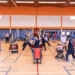 Foto: Alex Hamstra