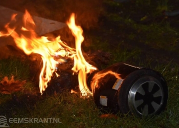 Foto: Niels Akkerman