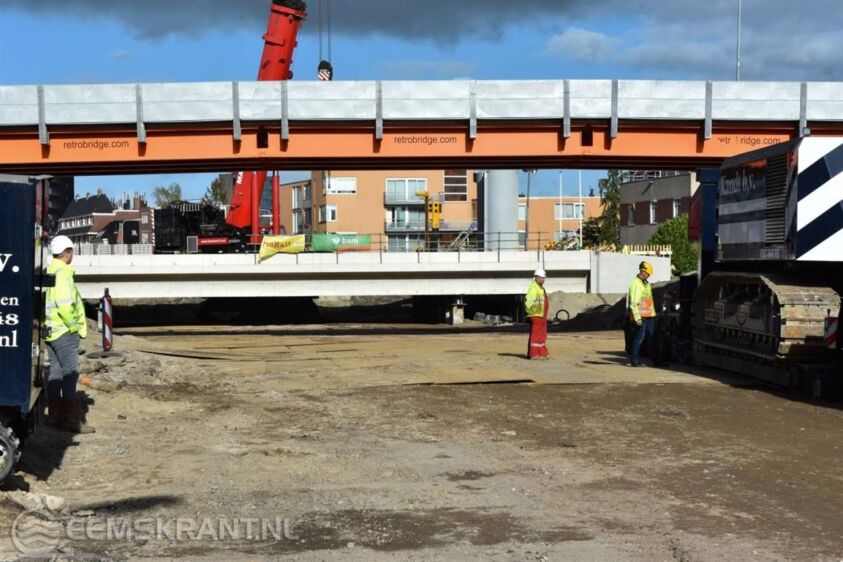 Foto: Niels Akkerman