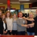 Foto: Jan Andries Blaak