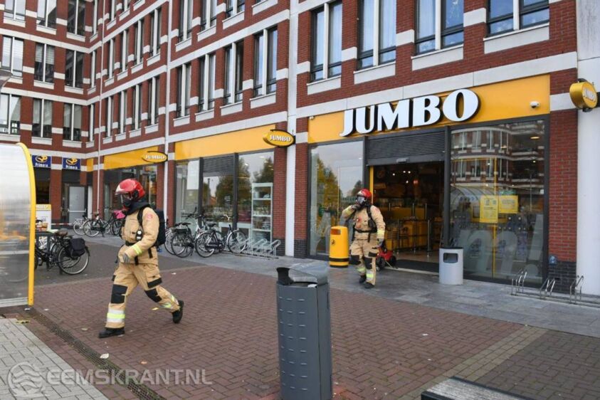 Foto: Sander Smit