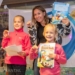 Foto's: Sander Smit
