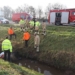Foto's: Marcel Klip