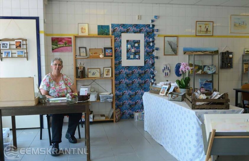 Foto: Handmade by Annette