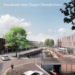 Foto: Impressies ziegler branderhorst