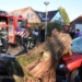 Foto's: Douwe Jelle Titsing & Ingezonden