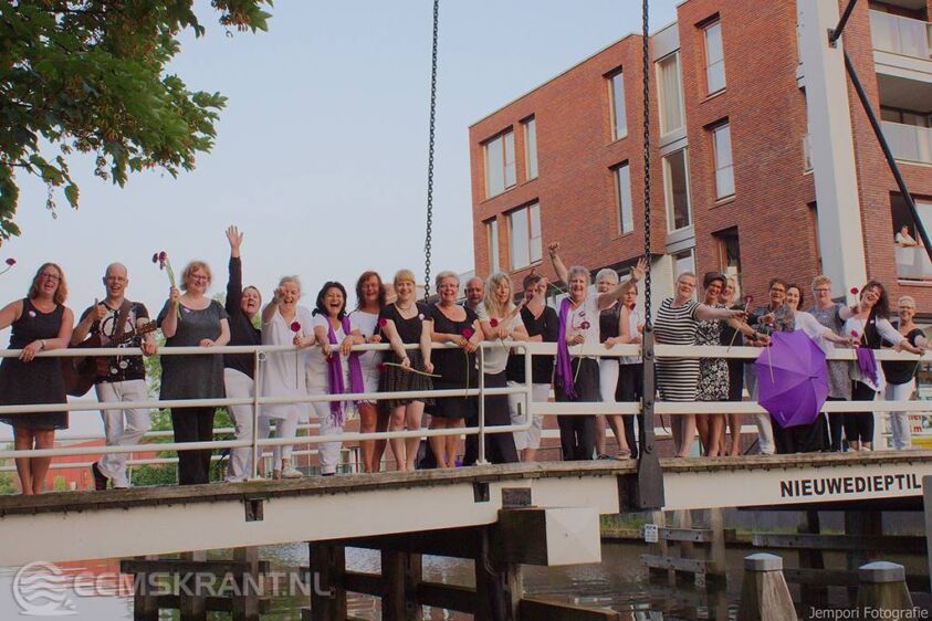 Foto: Jempori Fotografie